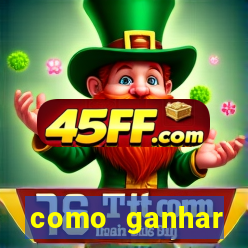como ganhar dinheiro investindo pouco